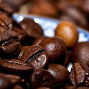 Die faszinierende Welt der Kaffeespezialitäten