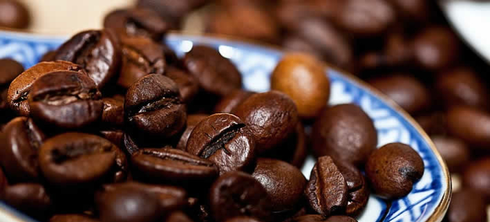 Die faszinierende Welt der Kaffeespezialitäten