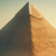 Wie man Ägyptens Pyramiden erkundet