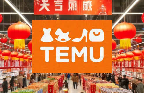 Temu: Der Aufstieg und die Herausforderungen eines E-Commerce-Giganten