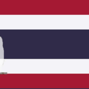 Der hohe Preis der Kritik: Thailands Majestätsbeleidigungsgesetz