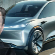 Elon Musks Ultimatum an Tesla: Mehr Aktien oder keine KI