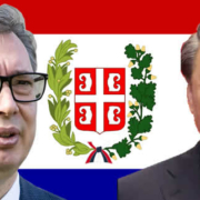 Gipfeltreffen in Belgrad: Vertiefung der strategischen Partnerschaft zwischen Serbien und China