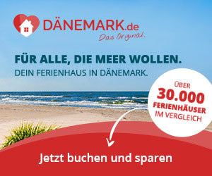 Werbung