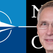NATO erwägt erhöhte Atomwaffen-Bereitschaft