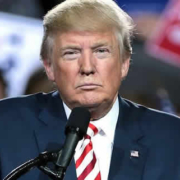 Donald Trumps „Rache-Liste“ und die politische Dynamik vor den Wahlen 2024