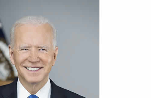 Joe Biden zieht Präsidentschaftskandidatur zurück – Kamala Harris als Nachfolgerin vorgeschlagen