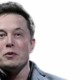 Musk verlegt SpaceX und X nach Texas