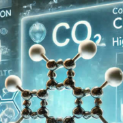 Durchbruch in der künstlichen Photosynthese: Neue Chancen für eine nachhaltige Zukunft