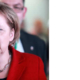 Angela Merkels Vermächtnis sieht immer schrecklicher aus