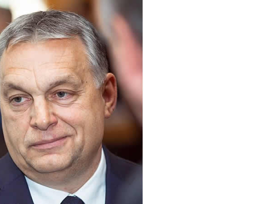 Viktor Orbán kritisiert EU scharf: Warum Ungarn nicht den Austritt wählt