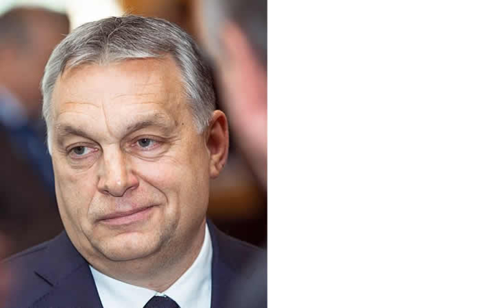 Viktor Orbán kritisiert EU scharf: Warum Ungarn nicht den Austritt wählt