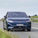 ADAC Autotest 2024: Elektroautos dominieren