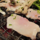 Fugu: Japans tödliche Delikatesse