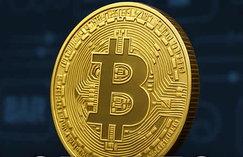 Crypto Casinos: Die Zukunft des digitalen Glücksspiels Crypto Casinos: Die Zukunft des digitalen Glücksspiels