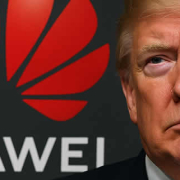 Huawei und die Trump-Strategie: Ein Bumerang für Washington