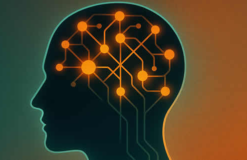KI im Wettstreit: Wie Liquid AI & Co. die Zukunft der künstlichen Intelligenz formen KI im Wettstreit: Wie Liquid AI & Co. die Zukunft der künstlichen Intelligenz formen