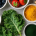 Superfoods im Faktencheck: Was wirklich gesund ist