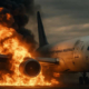 Himmel voller Tragödien – die dramatischsten Flugzeugkatastrophen