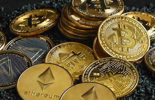 Juni-Report von Binance lässt auf weltweit positive Krypto-Adaption schließen Juni-Report von Binance lässt auf weltweit positive Krypto-Adaption schließen