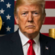 Krypto statt Kontrolle: Wie Trump Politik privatisiert