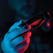 Rolle von Lizenzen in Gaming: Warum sind sie so wichtig?