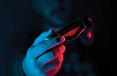 Rolle von Lizenzen in Gaming: Warum sind sie so wichtig? Rolle von Lizenzen in Gaming: Warum sind sie so wichtig?