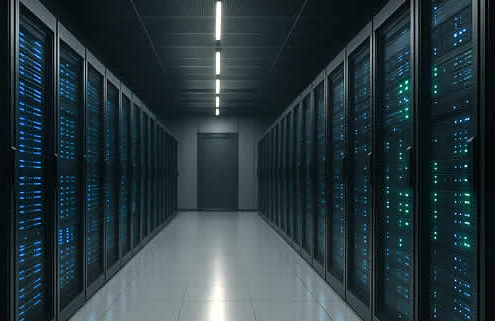 Moralischer Kompass aus Silizium – Wie der Utilitarismus die Ethik der Künstlichen Intelligenz prägt Moralischer Kompass aus Silizium – Wie der Utilitarismus die Ethik der Künstlichen Intelligenz prägt