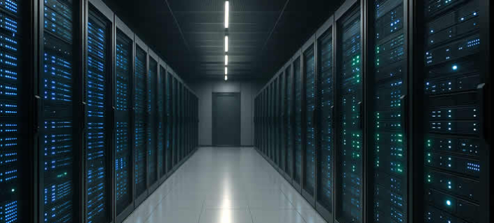 Utilitarismus KI Moralischer Kompass aus Silizium – Wie der Utilitarismus die Ethik der Künstlichen Intelligenz prägt