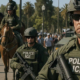Showdown in Los Angeles: Wie Trump die Migrationspolitik militarisiert