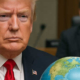 Trump als Herrscher der Welt? – Wenn Zollpolitik zur Waffe gegen Demokratie wird