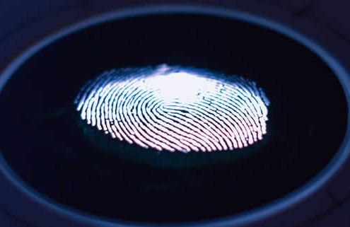 Biometrie beim Online-Glücksspiel: Ghana als Innovationstreiber bei der Identifizierung Biometrie beim Online-Glücksspiel: Ghana als Innovationstreiber bei der Identifizierung