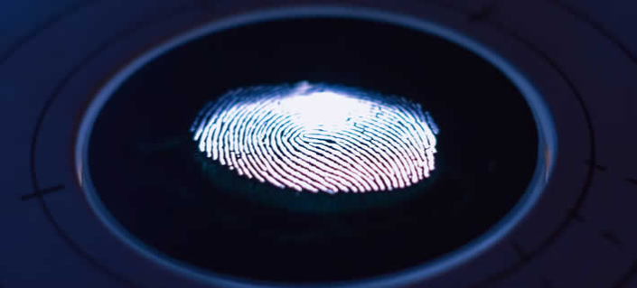 Biometrie beim Online-Glücksspiel: Ghana als Innovationstreiber bei der Identifizierung