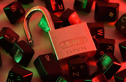 Jüngste Cyber-Attacken sorgen international für Unruhe: Wie sieht die Zukunft der Cyber-Security aus? Jüngste Cyber-Attacken sorgen international für Unruhe: Wie sieht die Zukunft der Cyber-Security aus?