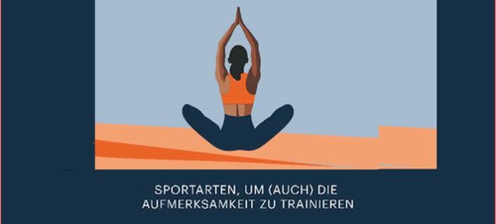 Vom Feed ins Ziel: Wie dynamisches Schießen gegen digitale Ablenkung hilft