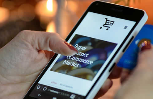 Wallet, KI & PSD3 – Wie du 2025 sicherer und smarter online spielst und zahlst Wallet, KI & PSD3 – Wie du 2025 sicherer und smarter online spielst und zahlst