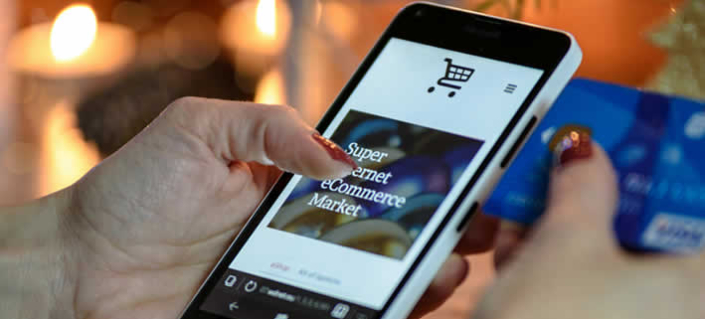Wallet, KI & PSD3 – Wie du 2025 sicherer und smarter online spielst und zahlst
