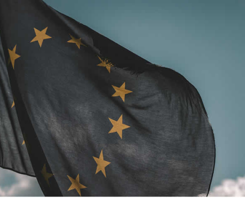 Verlängerung für Fairplay: Wie neue EU-Vorschriften Online-Angebote verändern Verlängerung für Fairplay: Wie neue EU-Vorschriften Online-Angebote verändern