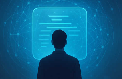 Sam Altman: Superintelligenz bis 2030 – Chancen, Risiken und die neue Mensch-Computer-Beziehung Sam Altman: Superintelligenz bis 2030 – Chancen, Risiken und die neue Mensch-Computer-Beziehung