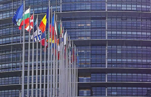 EU-Klimapolitik in der Sackgasse: Umweltminister vertagen Entscheidung auf Gipfel-Ebene EU-Klimapolitik in der Sackgasse: Umweltminister vertagen Entscheidung auf Gipfel-Ebene