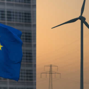 Europas Klimaziel 2040: Die Wissenschaft drängt – die Politik zögert Europas Klimaziel 2040: Die Wissenschaft drängt – die Politik zögert