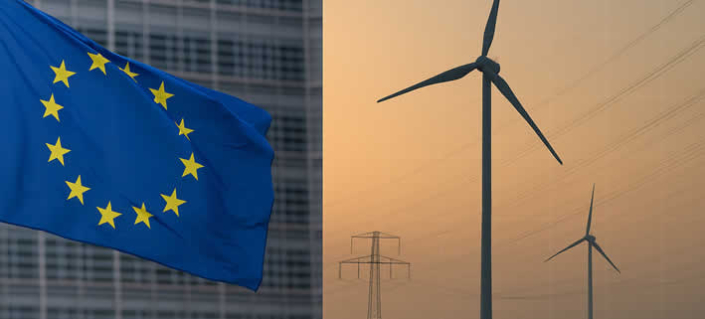 Europas Klimaziel 2040: Die Wissenschaft drängt – die Politik zögert