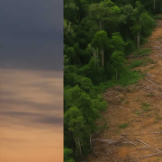 Klimaschutz auf der Bremse Klimaschutz auf der Bremse