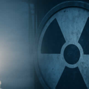 Russlands „Burewestnik“ – Der atomgetriebene Sturmvogel Russlands „Burewestnik“ – Der atomgetriebene Sturmvogel