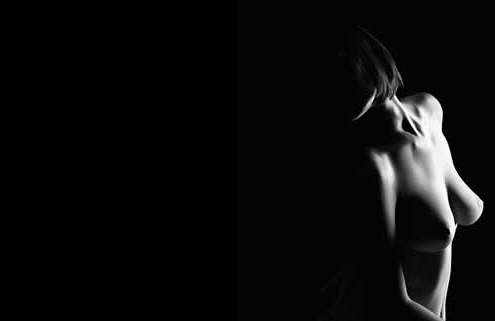 Vom Schmuddel-Tabu zur Tech-Innovation: die Entwicklung von Sextoys und Sexmaschinen von 1995 bis 2025 Vom Schmuddel-Tabu zur Tech-Innovation: die Entwicklung von Sextoys und Sexmaschinen von 1995 bis 2025