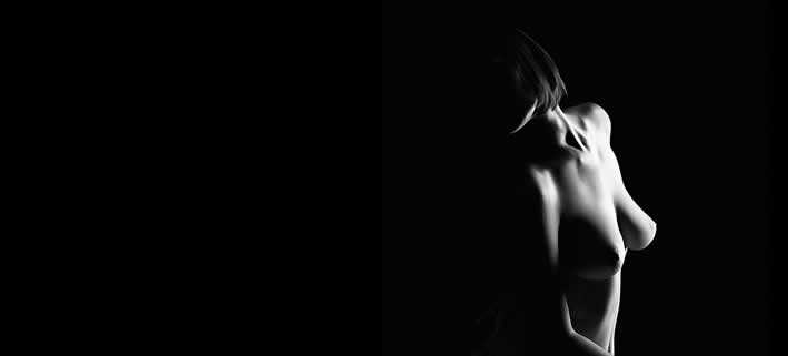 Vom Schmuddel-Tabu zur Tech-Innovation: die Entwicklung von Sextoys und Sexmaschinen von 1995 bis 2025 Vom Schmuddel-Tabu zur Tech-Innovation: die Entwicklung von Sextoys und Sexmaschinen von 1995 bis 2025