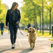 Trockenfutter Adult Hunde: Priorität oder Ergänzung zur Hauptnahrung? Trockenfutter Adult Hunde: Priorität oder Ergänzung zur Hauptnahrung?