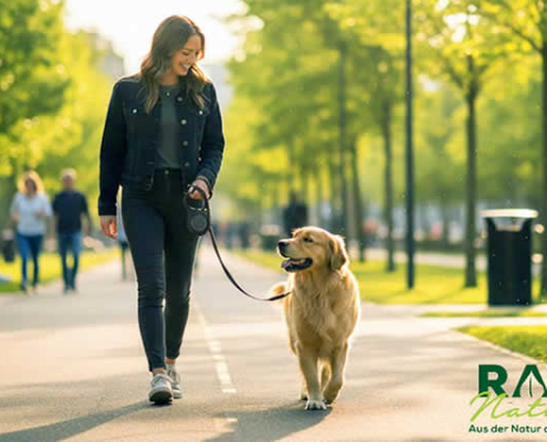 Trockenfutter Adult Hunde: Priorität oder Ergänzung zur Hauptnahrung? Trockenfutter Adult Hunde: Priorität oder Ergänzung zur Hauptnahrung?