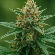 Cannabiskonsum in Deutschland: Neue Daten zeigen stabile Entwicklung trotz Teillegalisierung Cannabiskonsum in Deutschland: Neue Daten zeigen stabile Entwicklung trotz Teillegalisierung