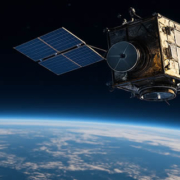 ESA setzt auf Rekordbudget: Europa bekräftigt Führungsanspruch im All